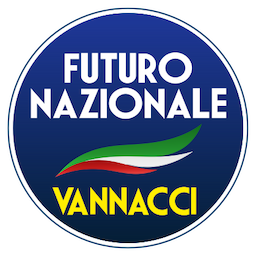 Futuro Nazionale